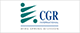 CGR EUROPA SL