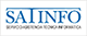 SATINFO SL