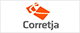 CORRETJA SL