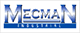 MECMAN INDUSTRIAL SL