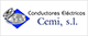 CONDUCTORES ELECTRICOS CEMI SL
