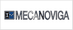 MECANOVIGA SL