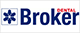 BROKER DENTAL SL