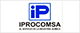 IPROCOMSA-EQUIPOS DE PROCESOS SL