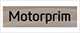 MOTORPRIM SL