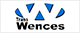 TRANS WENCES SL
