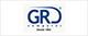 GRD COMPUTER SL
