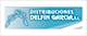 DISTRIBUCIONES DELFIN GARCIA SL