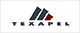 TEXAPEL SL