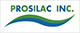 PROSILAC SA