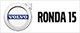 RONDA 15 SL