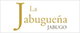 PRODUCTES LA JABUGUEA SL