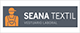 SEANA TEXTIL SL