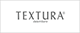 TEXTIL TEXTURA SL