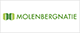 MOLENBERGNATIE ESPA�A SL