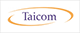 TAICOM TECNOLOGIA Y SERVICIOS SL