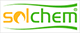 SOLCHEM NATURE SL