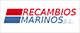 RECAMBIOS MARINOS SL