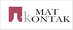 MAT KONTAK SL