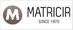 MATRICIR SL