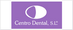 UNIDAD CENTRO DENTAL SL