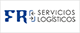 FR SERVICIOS LOGISTICOS SA