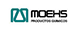MOEHS CATALANA SL