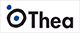 LABORATORIOS THEA SA