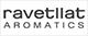 RAVETLLAT AROMATICS SL