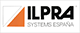 ILPRA SYSTEMS ESPAA SL