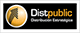 DISTPUBLIC SERVICIOS DE PUBLICIDAD SL
