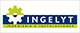 INGELYT SL