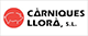 CARNIQUES LLORA SL