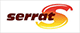 SERRAT BUS SL