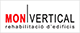 MON VERTICAL SL