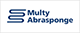 MULTY ABRASPONGE SL