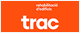 TRAC REHABILITACIO DEDIFICIS SL