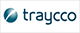 TRAYCCO PUBLICITAT SL