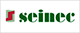 SEINEC SA