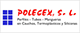 POLECEX SL