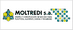 MOLTREDI SA