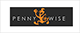 PENNY WISE SL