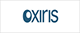 OXIRIS CHEMICALS SA
