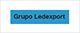 GRUPO LEDEXPORT SL