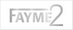 FAYME 2 SL