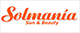 SOLMANIA SL