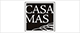 CASA MAS ALIMENTACION SL