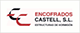 ENCOFRADOS CASTELL SL