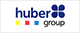 HUBERGROUP IBERIA SA