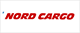 TG NORD CARGO SL